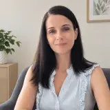 Hertelendi Emília Kira