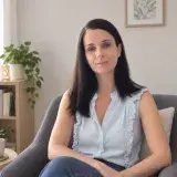 Hertelendi Emília Kira