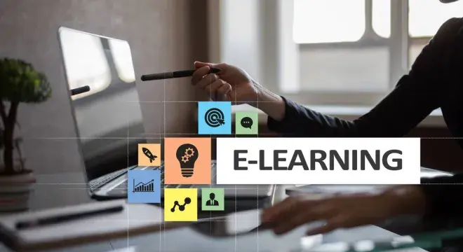 Középszintű közigazgatási ismeretek e-learning érettségi felkészítő tanfolyam