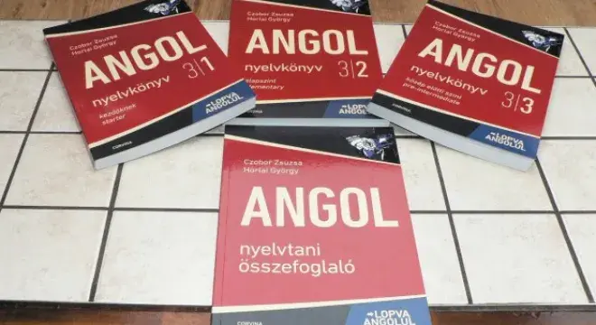 A Hiper-Passzívtól a Szuper-Aktívig