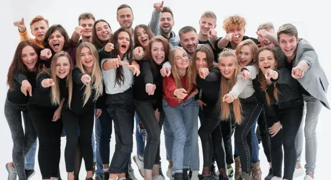 Több mint 3600 diák nem tévedhet – készülj fel az állampolgári ismeretek érettségire profi segítséggel!