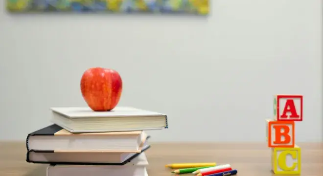 Fedezd Fel a Legjobb Magántanár Keresőt: Az Oktass.hu – Online és Személyes Oktatás Egy Platformon!