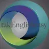 TAKENGLISHEASY