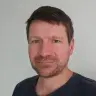 Lázár Gábor