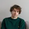 Ivanics Péter
