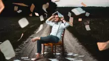 Üdvözlünk titeket az oktass.hu weboldalon