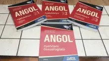 A Hiper-Passzívtól a Szuper-Aktívig
