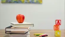 Fedezd Fel a Legjobb Magántanár Keresőt: Az Oktass.hu – Online és Személyes Oktatás Egy Platformon!