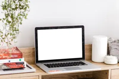 A számvitel rejtelmei