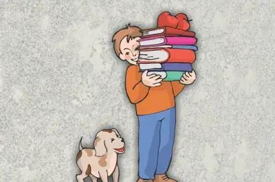 Tanuljunk nyelveket!