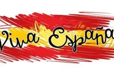 Miért tanuljunk spanyolul?