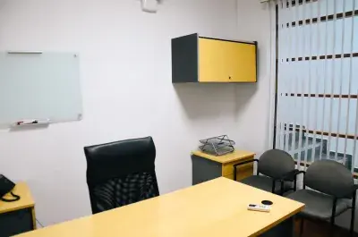 Számvitel, a nehéznek tűnő tantárgy