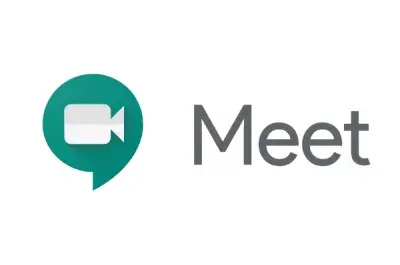 Google Meet a távoktatáshoz - immáron ingyenesen, mindenkinek!