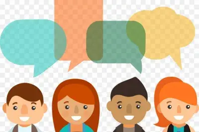 Tanuljunk beszélni!