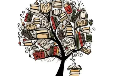 A nyelvtan tanulása idegen nyelven