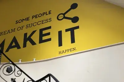 Know- How? Tudásmegosztás? 