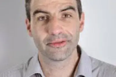 Számvitel oktatás - új megvilágításban