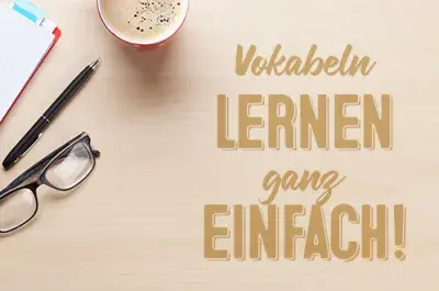 Szótanulás hatékonyan - Flashcards