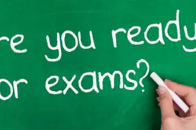 Utolsó hónap 2022.12.21.