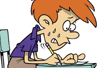 FELVÉTELI 2023/2024 olvasmány csakis DIÁKOKNAK 😉