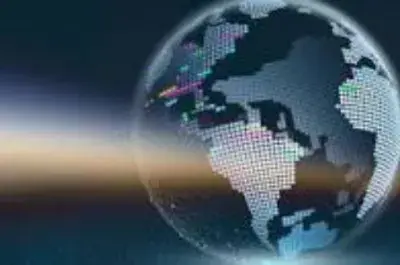 Az Angol Nyelv Mint Globális Lingua Franca