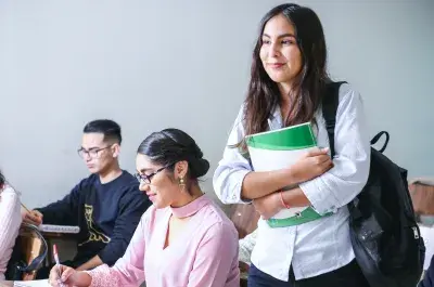 Elkezdődött a 2023-24-es tanév. Mit Várhatunk a 2023-24-es tanévtől?