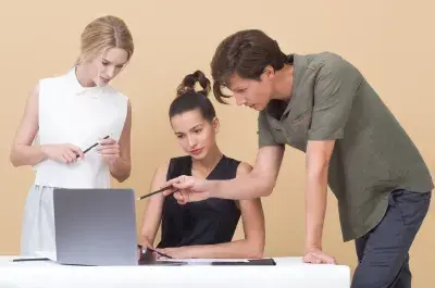 Érdemes magántanárt fogadni már a tanév elejétől?