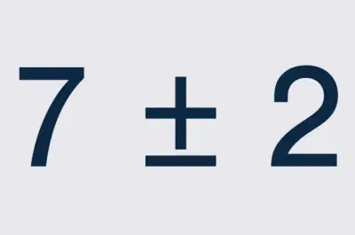 A 10 000 órás szabály és a nyelvoktatás