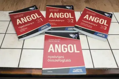 A Hiper-Passzívtól a Szuper-Aktívig