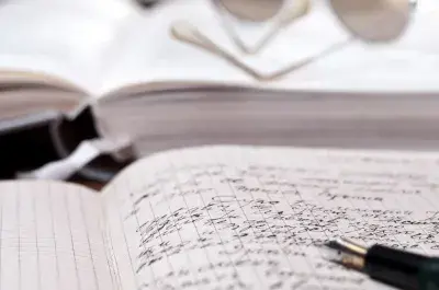 Az idei történelem érettségi bebizonyította: aki velem készült, még a vitatott kérdésekre is tudta a választ