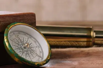 Amit kérdezhetnek, de nincs benne a tankönyvben – Ingyenes e-book az emelt szintű történelemérettségihez