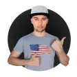 Tibor