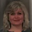 Kertész Natalija