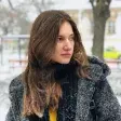 Gál Orsolya