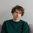 Ivanics Péter