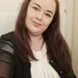 Molnár Katalin