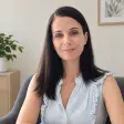 Hertelendi Emília Kira