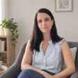 Hertelendi Emília Kira