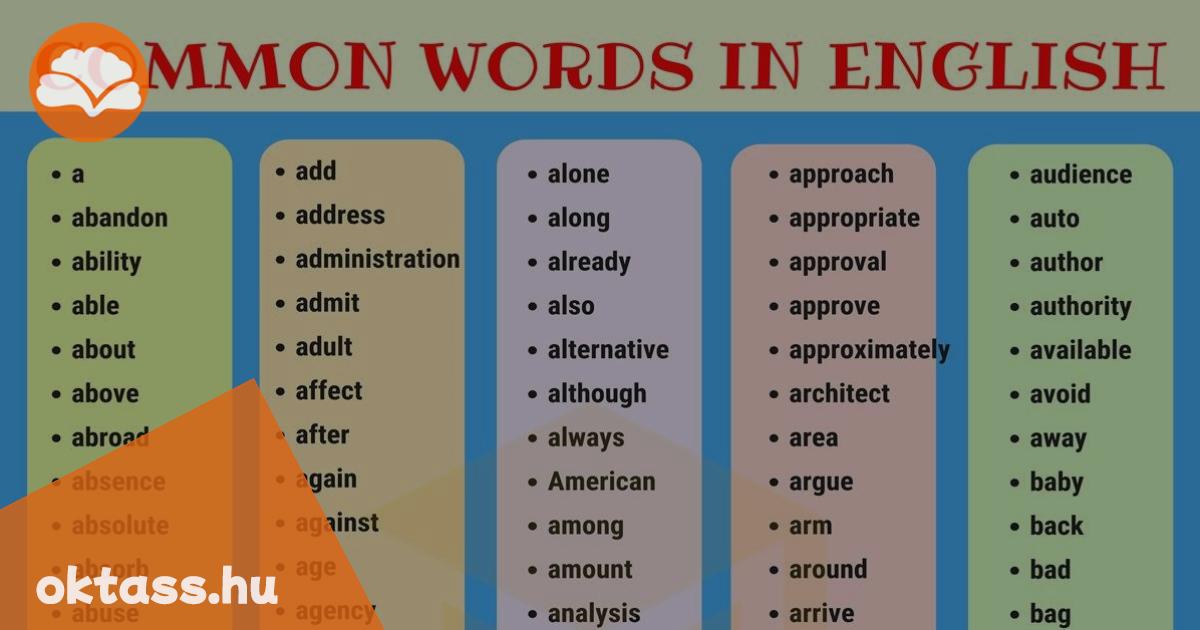 essential-vocabulary-basic-words-for-beginners