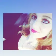 Ágnes Szentmiklósi