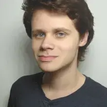 Endrey Mátyás György