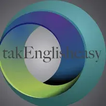 TAKENGLISHEASY