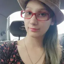 Jakab Katalin Dzsenifer