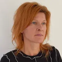 MELINDA HASKA BUGÁR