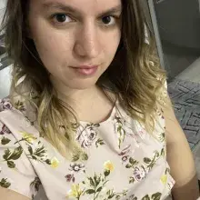 Kiss Barbara Brigitta