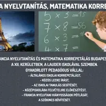 Királdi Ákosné Csilla