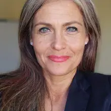 Liptákné Sallai Katalin