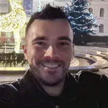 Petrusán Tibor Péter