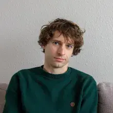 Ivanics Péter