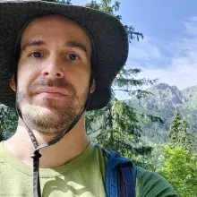Dr. Somlyai László